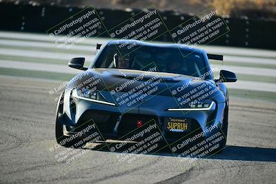 media/Nov-02-2025-Speed Ventures (Sun) [[61724e2e34]]/Orange/Session 4/